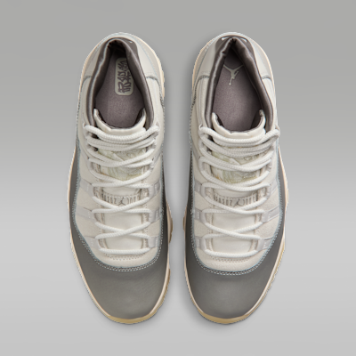 NIKE公式】エア ジョーダン 11 レトロ 